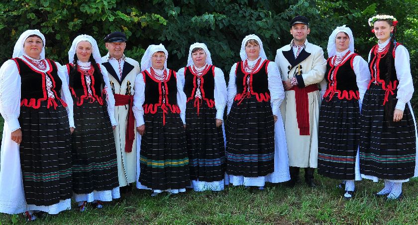 Babeczki z Zawitały czekająna wasze głosy (część 6 z 27)