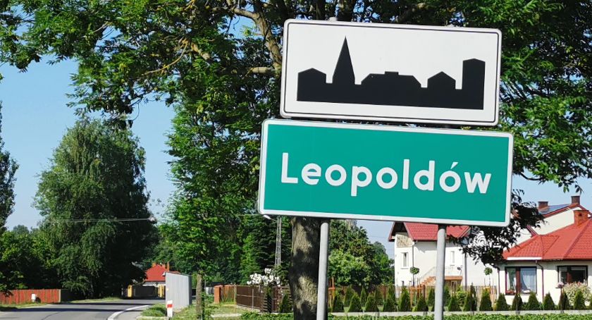 Mieszkańcy Leopoldowa będą wybierać nowego sołtysa