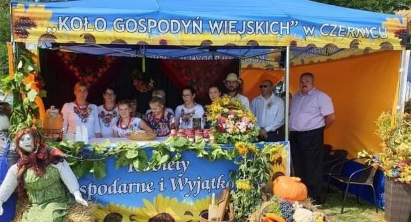 Oddaj swój głos na KGW w Czernicu (część 8 z 27)