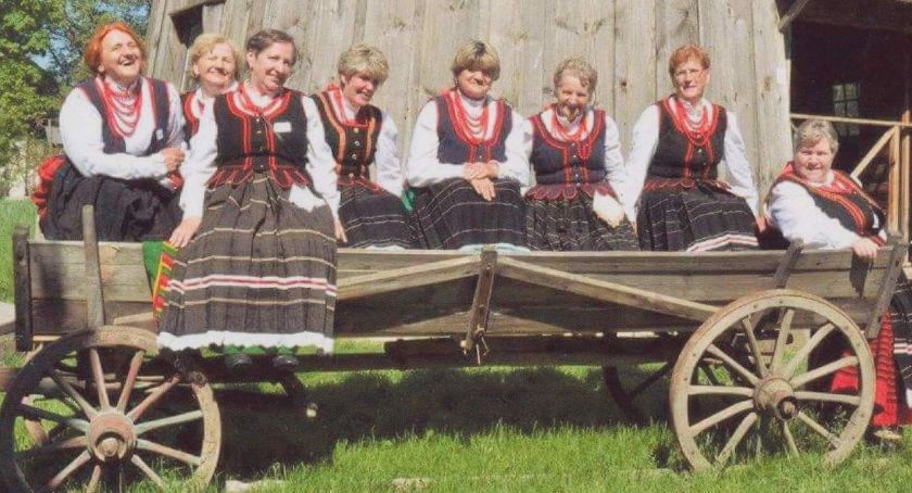 Moszczanianki liczą na głosy (część 9 z 27)
