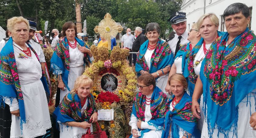Zagłosuj na kobiety z Owni (część 15 z 27)
