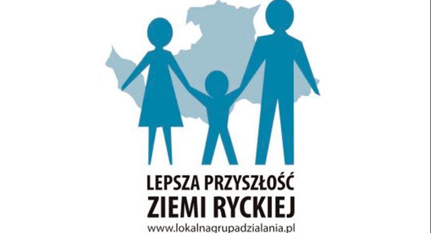 Szansa na dodatkowe pieniądze
