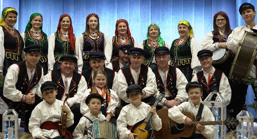 „Kawęczyn” czeka na Wasze głosy (część 22 z 27)