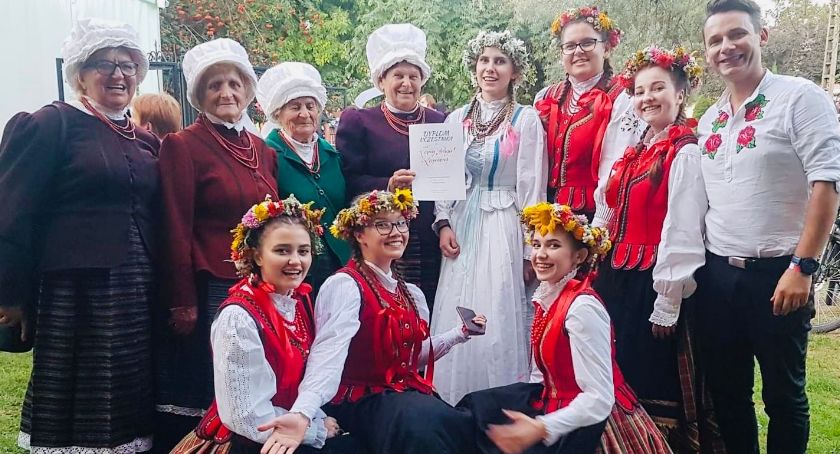 „Pelagia” oczekuje na głosy sympatyków (część 23 z 27)