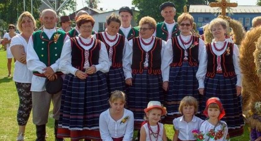 Rososzanki proszą o głosy Czytelników (część 24 z 27)