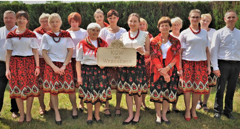 Panie z Wrzosówki czekają na Wasze głosy (część 26 z 27)