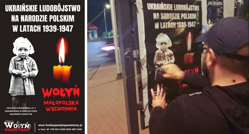 Jednego dnia zginęło nawet 8 tysięcy Polaków. 