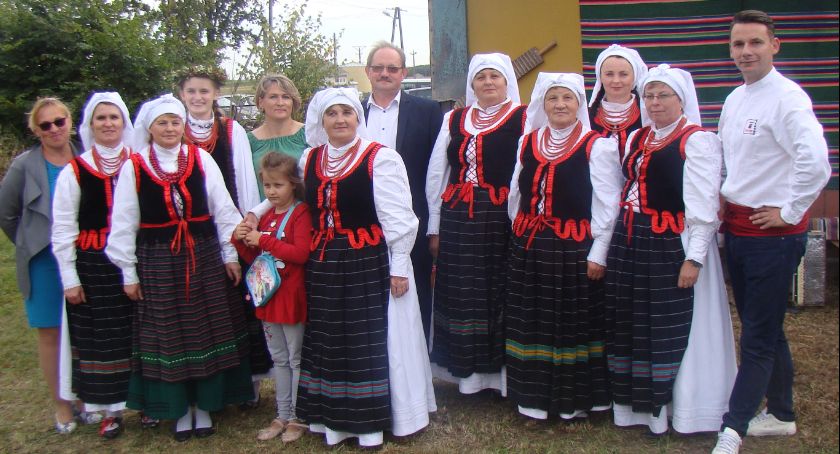 Babeczki wystąpią w Bukowinie Tatrzańskiej