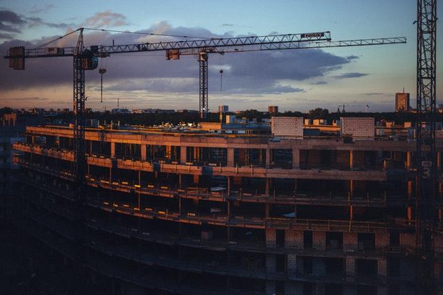 Szansa na tanie mieszkanie w Rykach