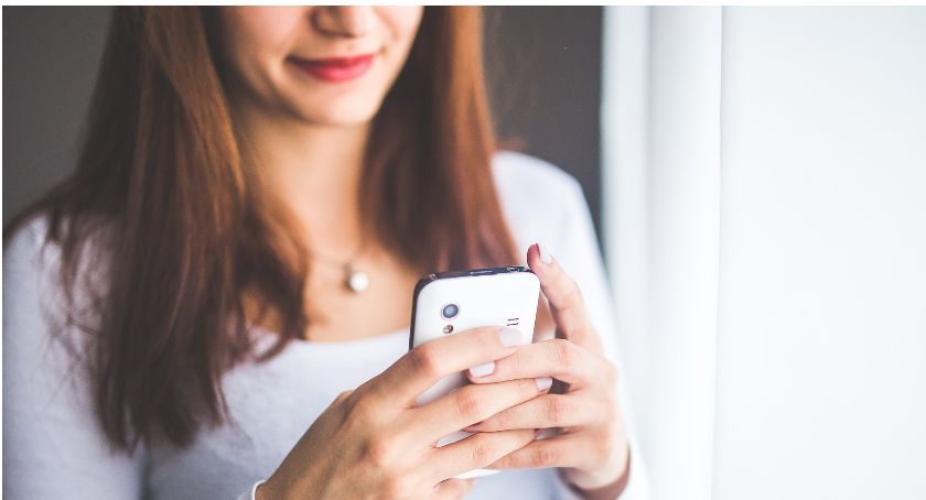 Kłoczew: Informacje o opłatach dostaniesz przez sms
