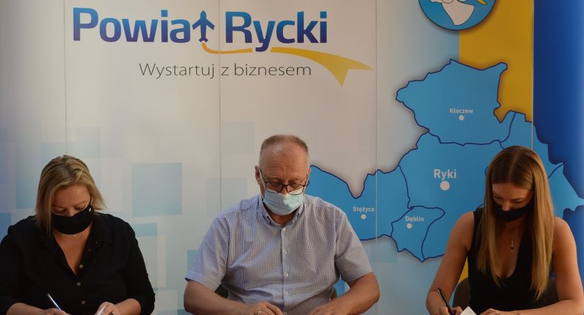 RYKI: Szpital będzie nowocześniejszy 