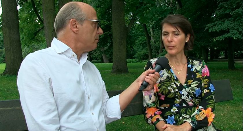 Dieta św. Hildegardy oraz amantadyna w walce z koronawirusem