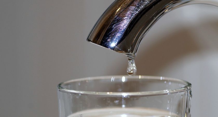 We czwartek będą przerwy w dostawie wody