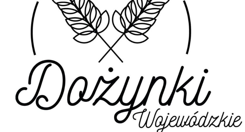Mija termin zgłoszeń wieńców na dożynki wojewódzkie