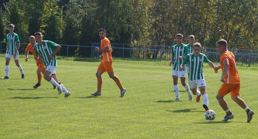 Katastrofa w Rykach