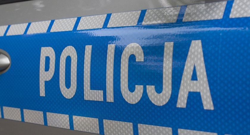 RYKI: Zamiast skrzyni biegów otrzymał papierowe odpady