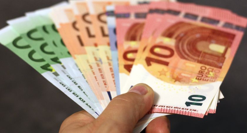 Czy inwestowanie w akcje to dobry pomysł ?