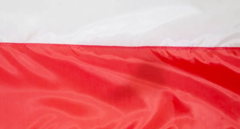 GM. UŁĘŻ: Postawią pomnik na cześć Żołnierzy Wyklętych  