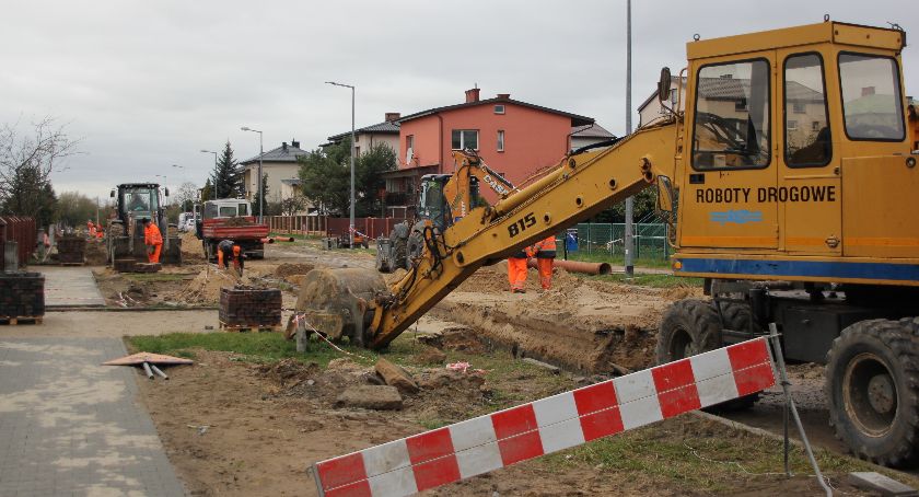 Prawie 70 mln zł na inwestycje w ramach Polskiego Ładu. Sprawdź na co nasze samorządy wydadzą pieniądze