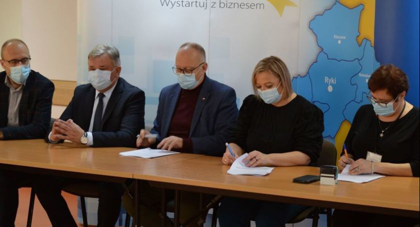 Droga w Czernicu zostanie przebudowana