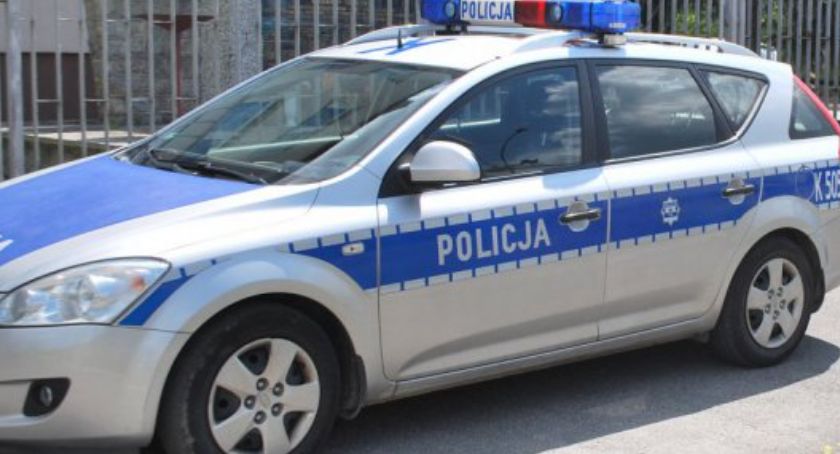 Praktykant 