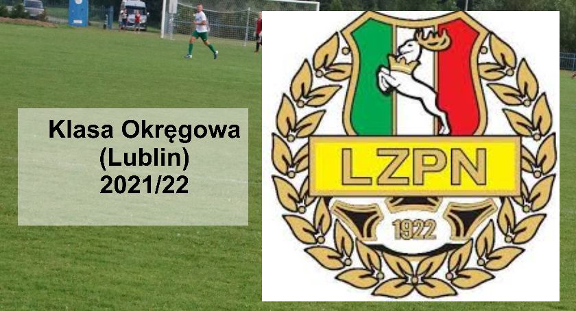 Są kary po meczu Ruch Ryki - LKS Stróża