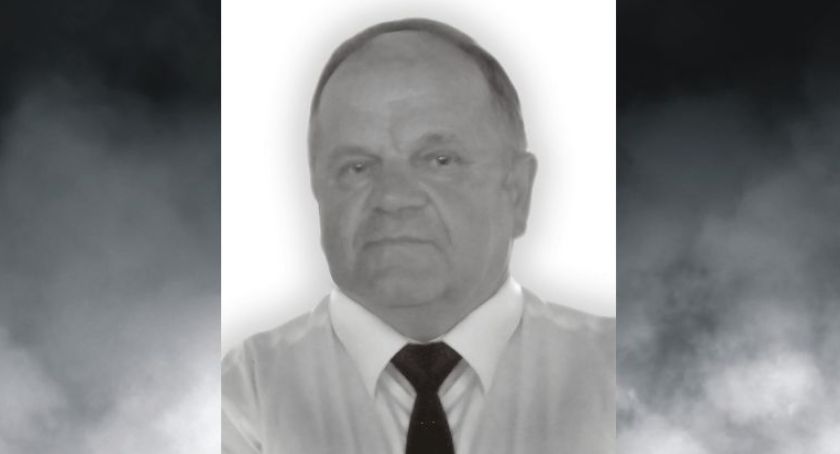Straż stawiał na pierwszym miejscu
