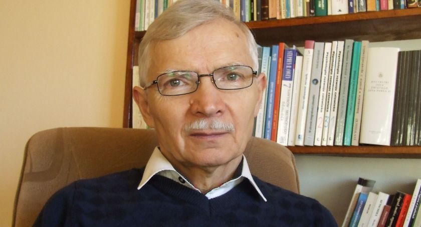 Porozmawiajmy o szczęściu