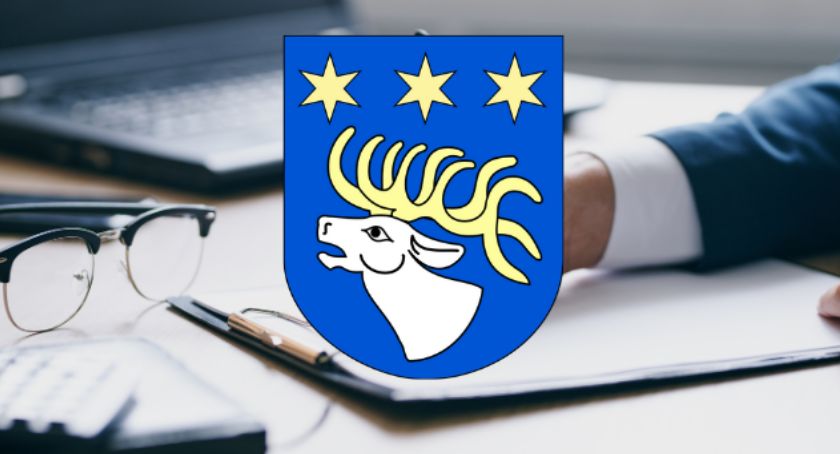RYKi: W Wigilię nie załatwisz sprawy w starostwie powiatowym