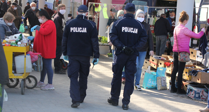 Nie daj się okraść na święta