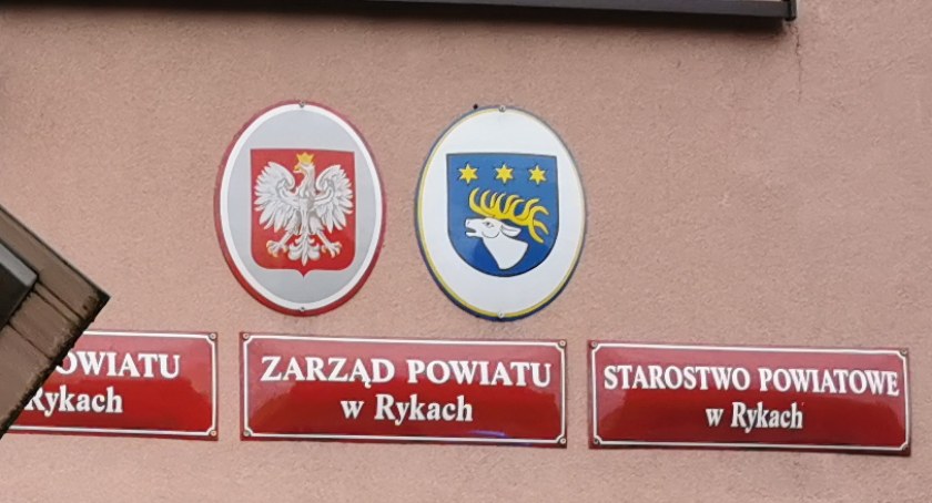 Powiat zainwestuje prawie 35 milionów złotych. Najwięcej pójdzie na drogi