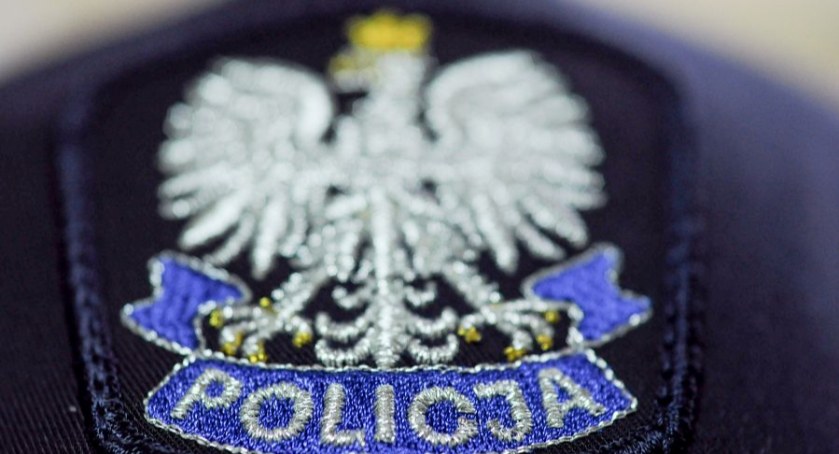Nie pozwól okraść swojej tożsamości 