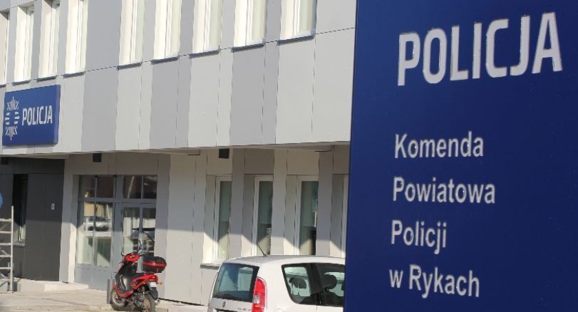Chciał sprzedać piec. Stracił pieniądze