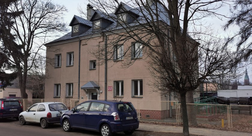 RYKI Miały być dzieci, będą urzędnicy