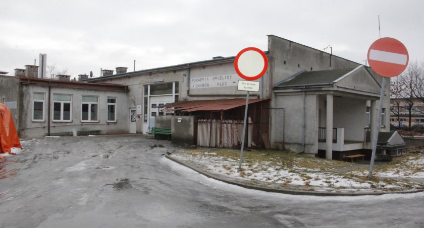 W Rykach rusza inwestycja za ponad 4 mln zł (WIDEO)