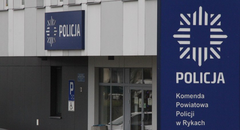 Stracił ponad 200 tys. zł metodą 