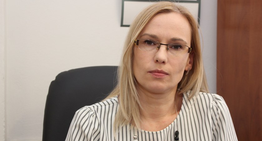 Prokuratura w Rykach będzie miała nowego szefa