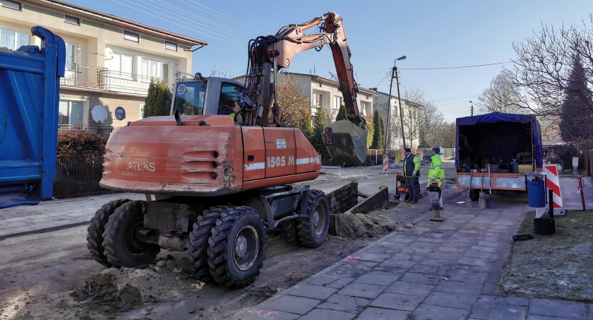 Rząd przeznaczy prawie 27 mln zł na modernizacje naszych dróg