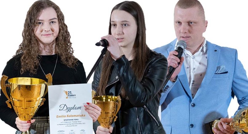 XXI Plebiscyt Twojego Głosu rozstrzygnięty