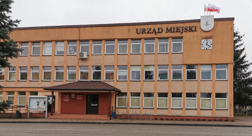 Ryki zrywają współpracę z białoruskimi Lachowiczami