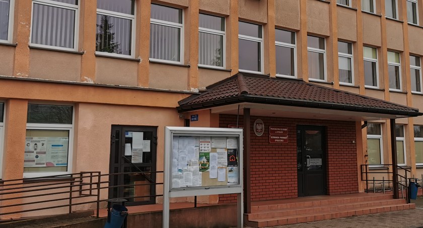 Rycka prokuratura ma nowego szefa