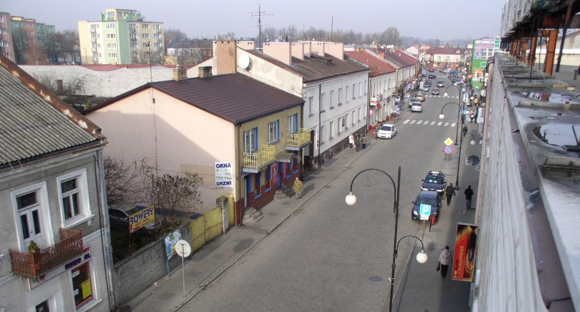 POWIAT RYCKI Prawie 200 wniosków o 500+ na dzieci z Ukrainy
