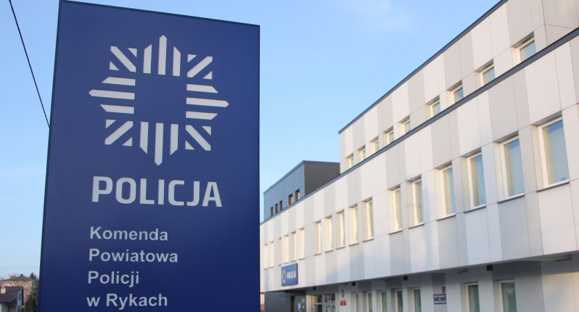 Oszuści wyłudzili 127 tys. zł metodą 