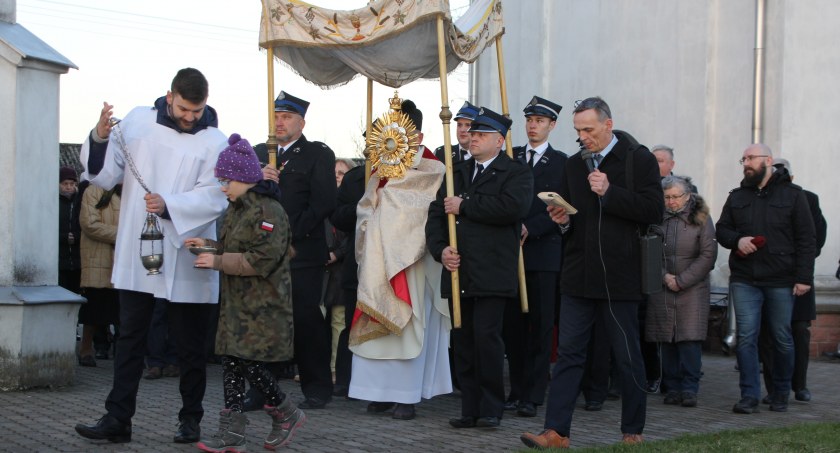 Wielka Niedziela. Najważniejsze dla Chrześcijan święto