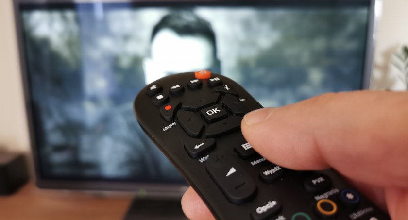 Nowa telewizja - nowa okazja dla oszustów