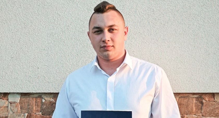 Ruszył maturalny maraton