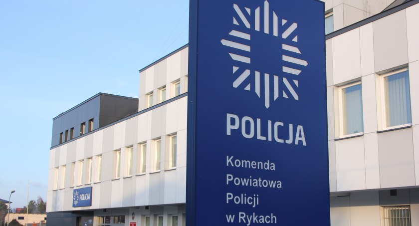 Kobieta poznana na portalu randkowym okazała się oszustką. 48-latek stracił 17 tys. zł 