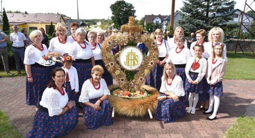 Oddaj swój głos na „Brzezinki”