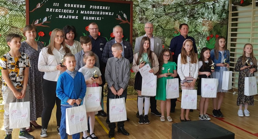 Remis z lekkim wskazaniem na Ryki