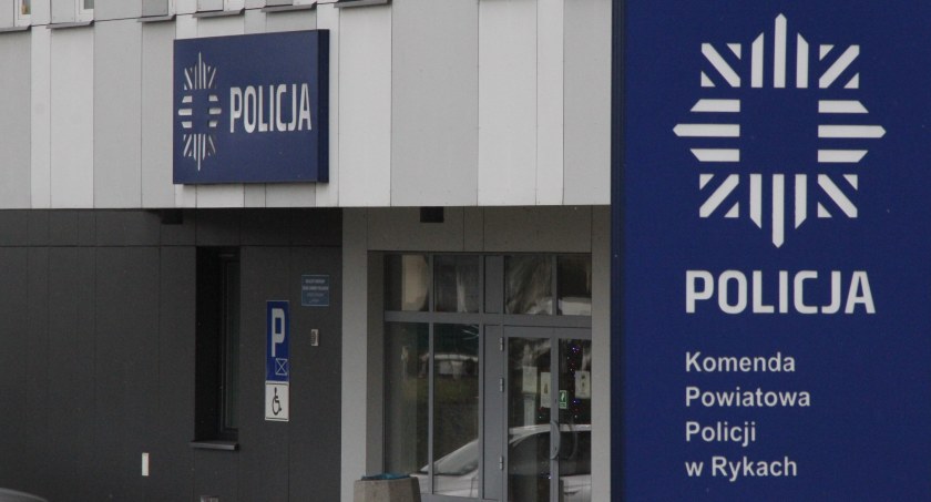 Miała zarobić 40 złotych, straciła ponad 11 tysięcy